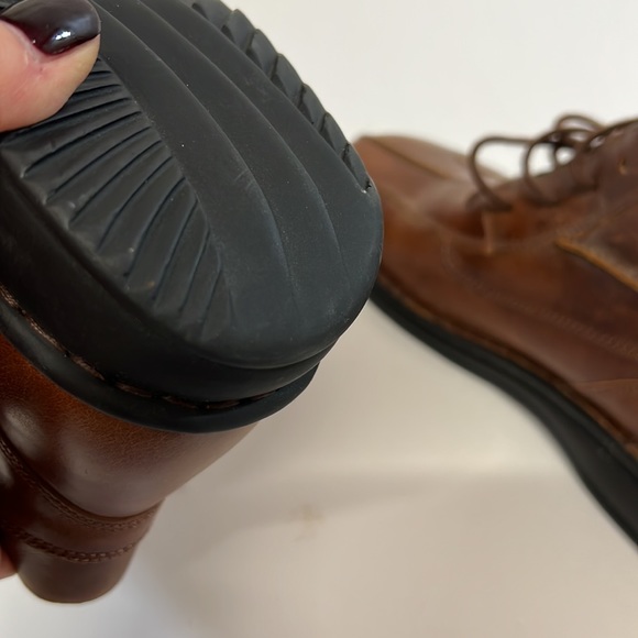 Josef Seibel Shoe